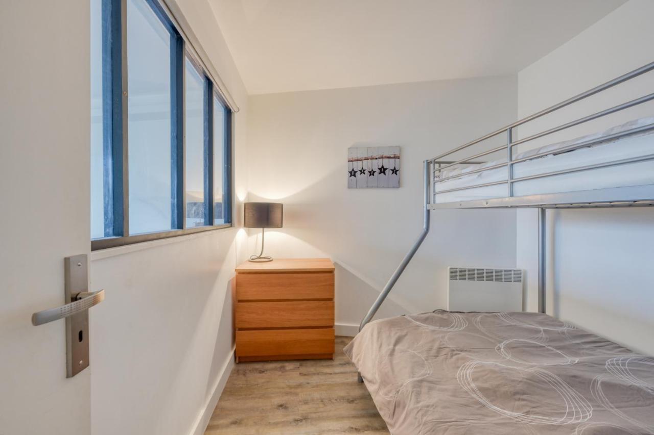 Lovely Apartment Betwen Paris And Eurodisney Nogent-sur-Seine Buitenkant foto